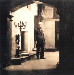 1968 : 1968 EP 1968 : 1968 EP